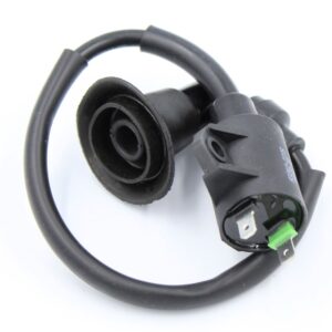 Cewka Zapłonowa 2t Keeway Hurricane 96200b20t000