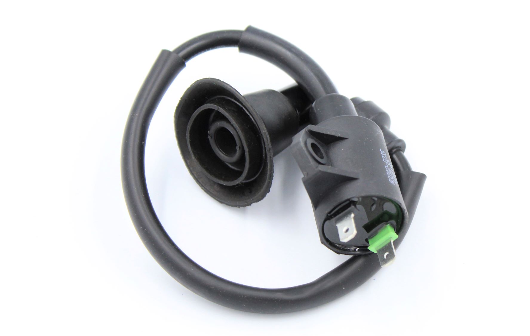 Cewka Zapłonowa 2t Keeway Hurricane 96200b20t000
