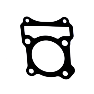 Uszczelka Cylindra 139023090032
