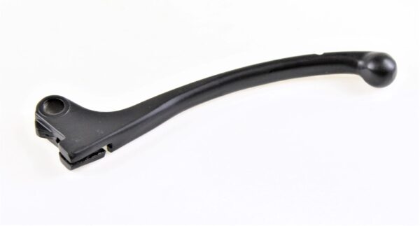 Dźwignia Sprzęgła Keeway Benelli Bn Rks Tx 125