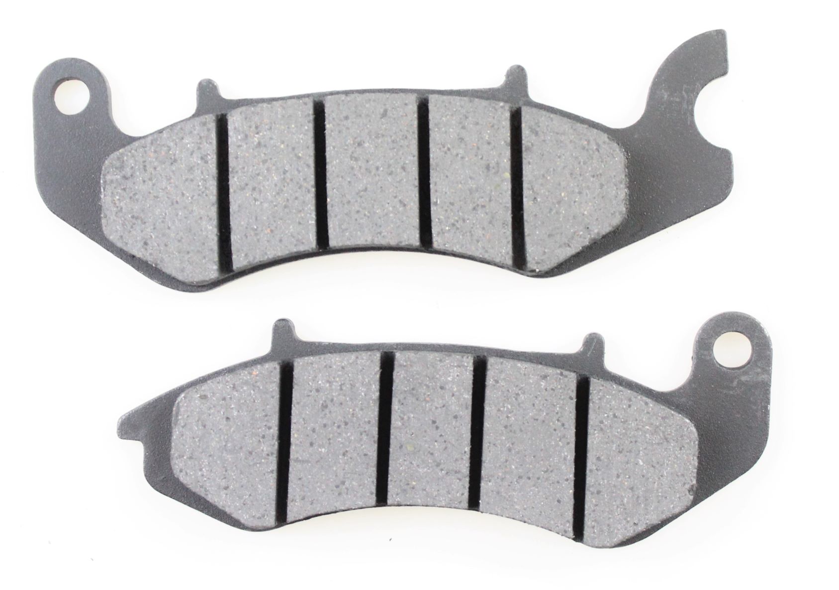 Klocki Hamulcowe 45110t740000