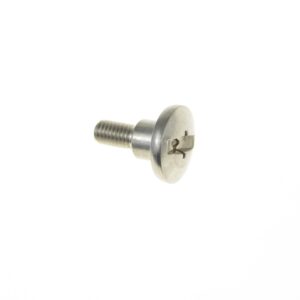 Śruba M6x11.5mm Osłony Bocznej Keeway
