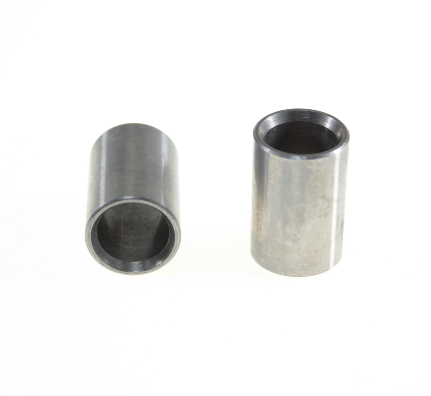 Tulejka Keeway Zahara 125i 250022080000