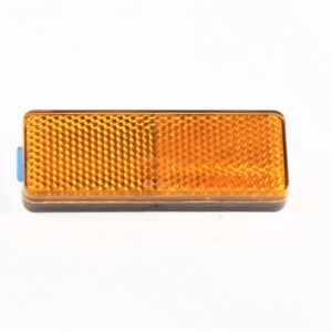 Odblask Amortyzatora Przedniego Keeway Superlight