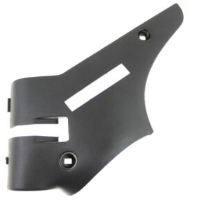 Osłona Ramy Prawa Keeway Superlight 125 Efi