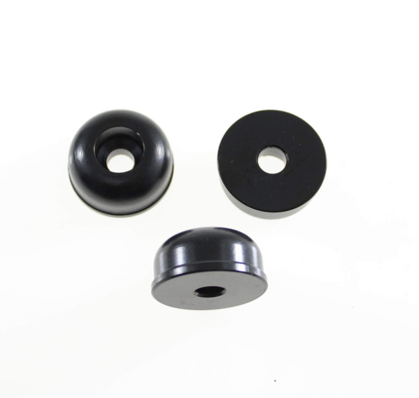 Zaślepka 65608k230020 .