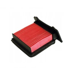 Wkład Filtra Powietrza Ak 550 17211-Lgc6-E00