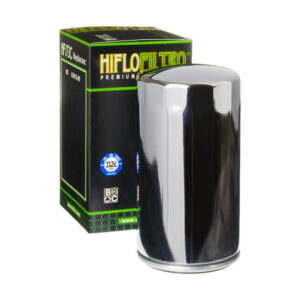 Filtr Oleju Harley Davidson Fxd Fxdb Fxdl Fxds-Con