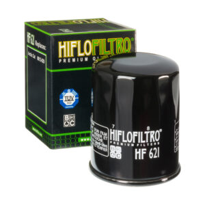 Filtr Oleju Arctic Cat Xtx Wildcat Ltd 700i 1000