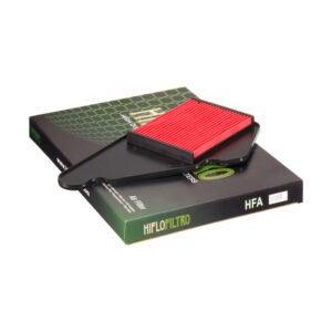 Wkład Filtra Hiflofiltro Hfa1608 Honda Fmx Fx Slr