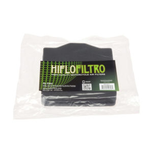 Filtr Wkład Hiflofiltro Hfa1621 Honda Xl 600