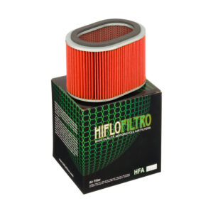 Filtr Powietrza Hiflo Hfa1904