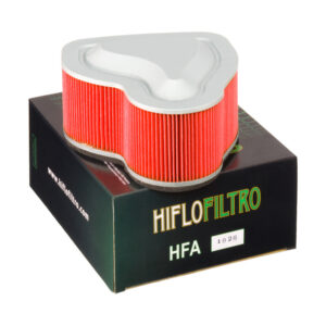 Filtr Powietrza Hiflo Hfa1926 Honda Vtx 1800