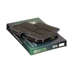 Filtr Powietrza Hiflo Hfa2607 Kawasaki Er-6f 650