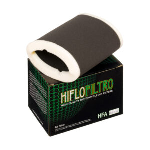 Filtr Powietrza Hfa2908 Kawasaki Zr 1100 1992