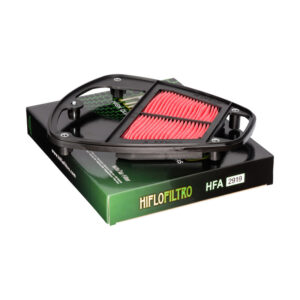 Filtr Pow Hiflofiltro Hfa2919 Kawasaki Vn900