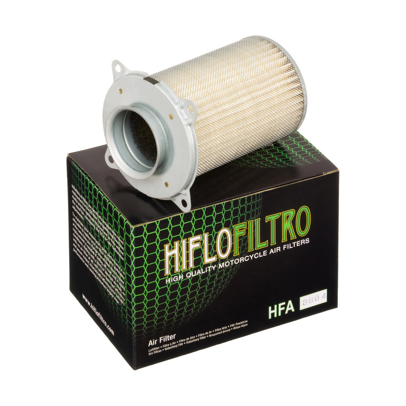Filtr Powietrza Hiflo Hfa3604