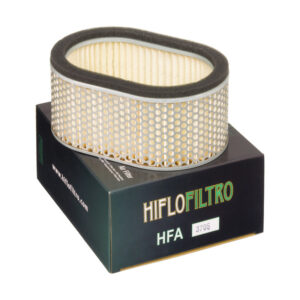 Filtr Powietrza Hfa3705 Suzuki Gsx-R 600/750 1996