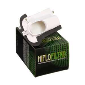 Filtr Powietrza Hfa4509 Yamaha Xp 530 2012