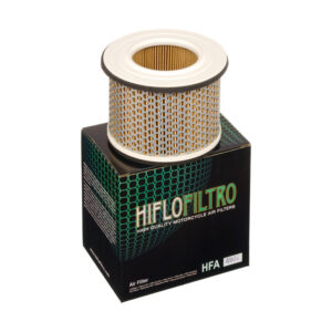Filtr Powietrza Hiflo Hfa4905