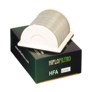 Filtr Powietrza Hfa4909 Yamaha Gts Xp 500/1000