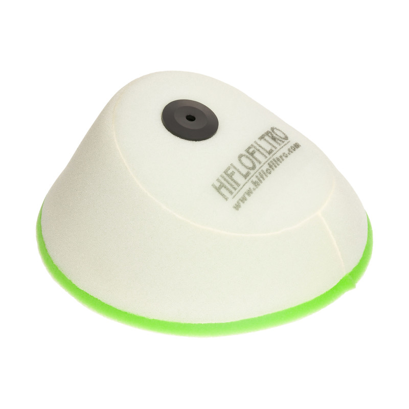 Filtr Powietrza Hiflo Hff1022 Hf-Moto Cre Crf Crm