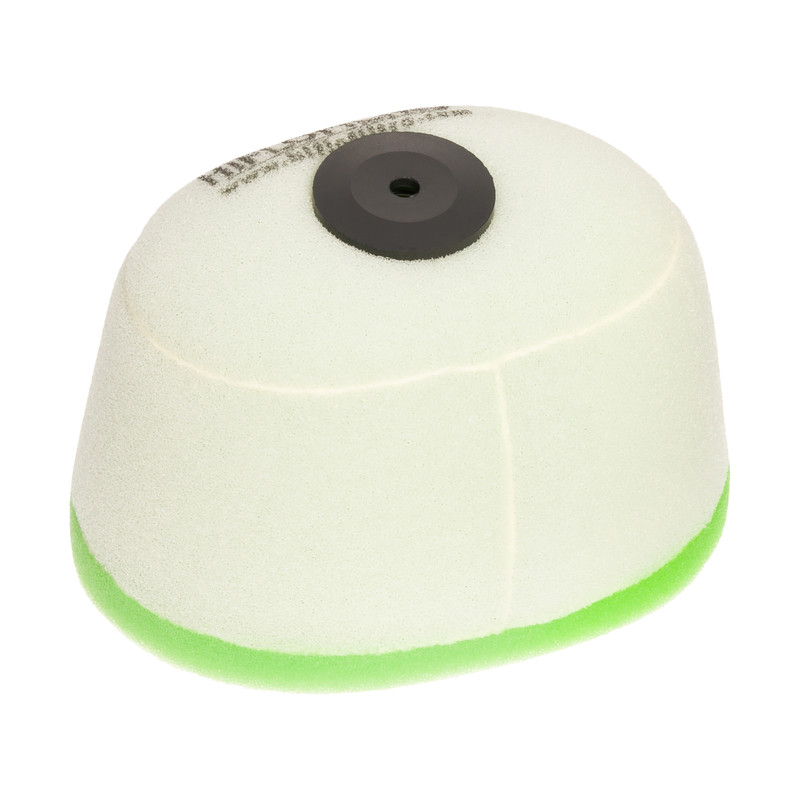 Filtr Powietrza Hff2024 Kawasaki Kl Klr Klx 650