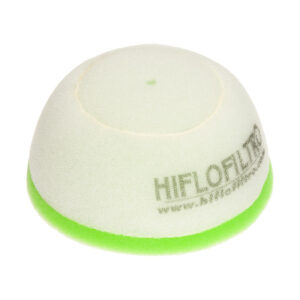 Filtr Powietrza Hff3016 Suzuki Dr-Z 125 2003