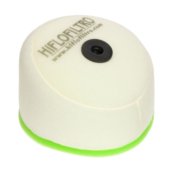 Filtr Powietrza Hiflo Hff5011