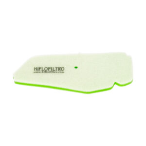 Filtr Powietrza Hfa5217ds Piaggio Sfera 50 80 150