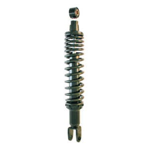 Amotryzator Tył Majesty 125-150