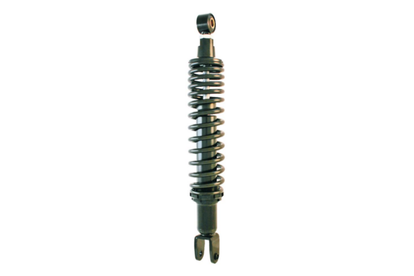 Amotryzator Tył Majesty 125-150