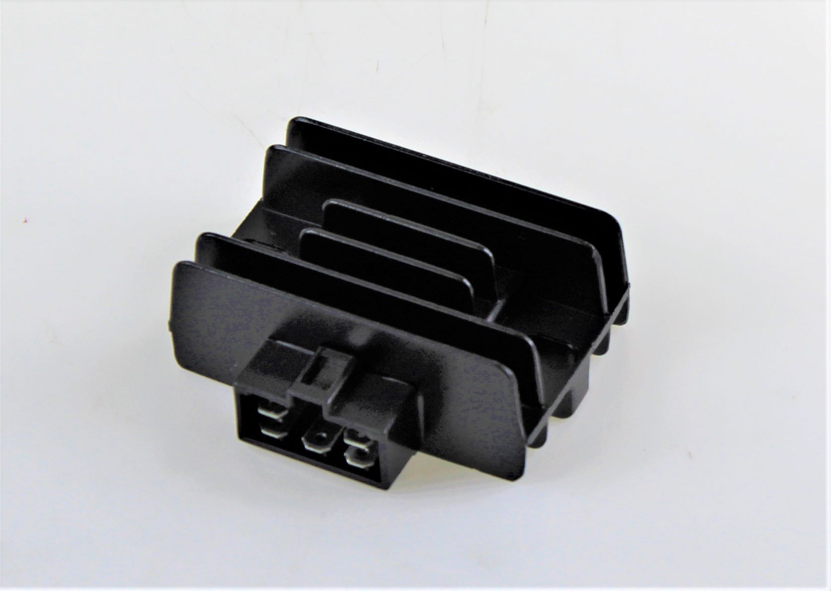 Regulator Napięcia Benelli Bn Tnt 125 299064010000