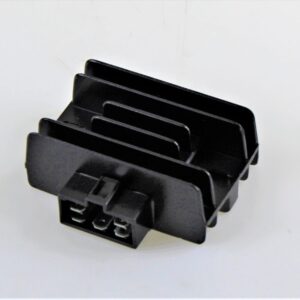 Regulator Napięcia Keeway Rkf Fact K-Light