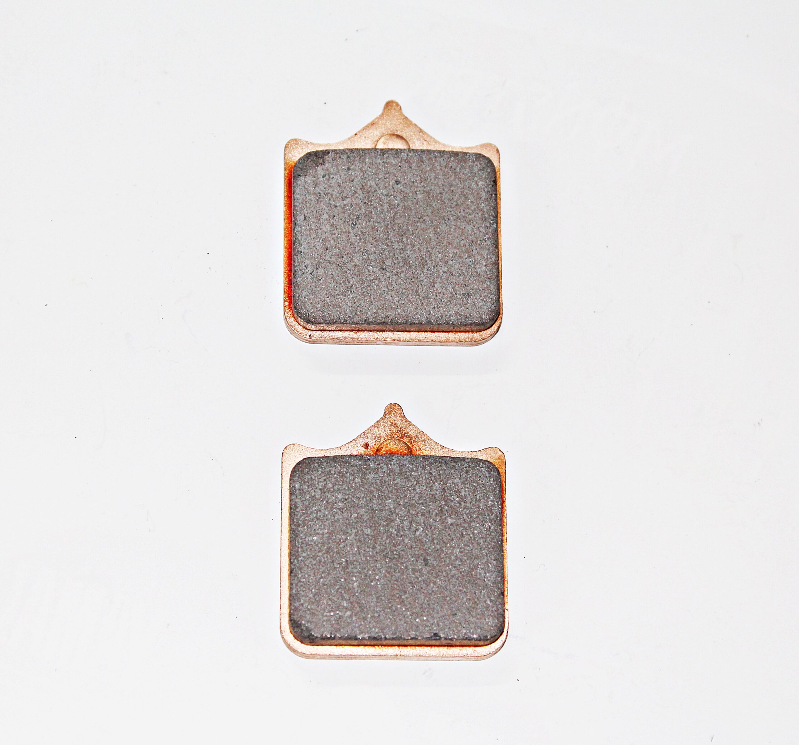 Klocki Hamulcowe R320063112000