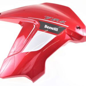 Osłona Przednia Boczna Prawa Benelli Trk 502 Euro
