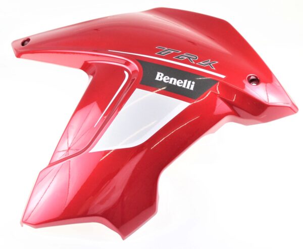 Osłona Przednia Boczna Prawa Benelli Trk 502 Euro