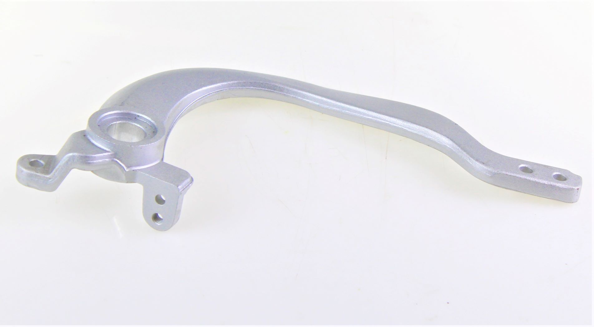 Dźwignia Hamulca Nożnego Benelli Trk 502 Euro 4