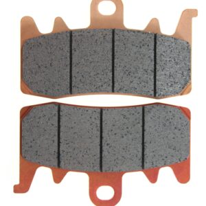 Klocki Hamulcowe Brembo 2 Szt 45105-Lgc6-305