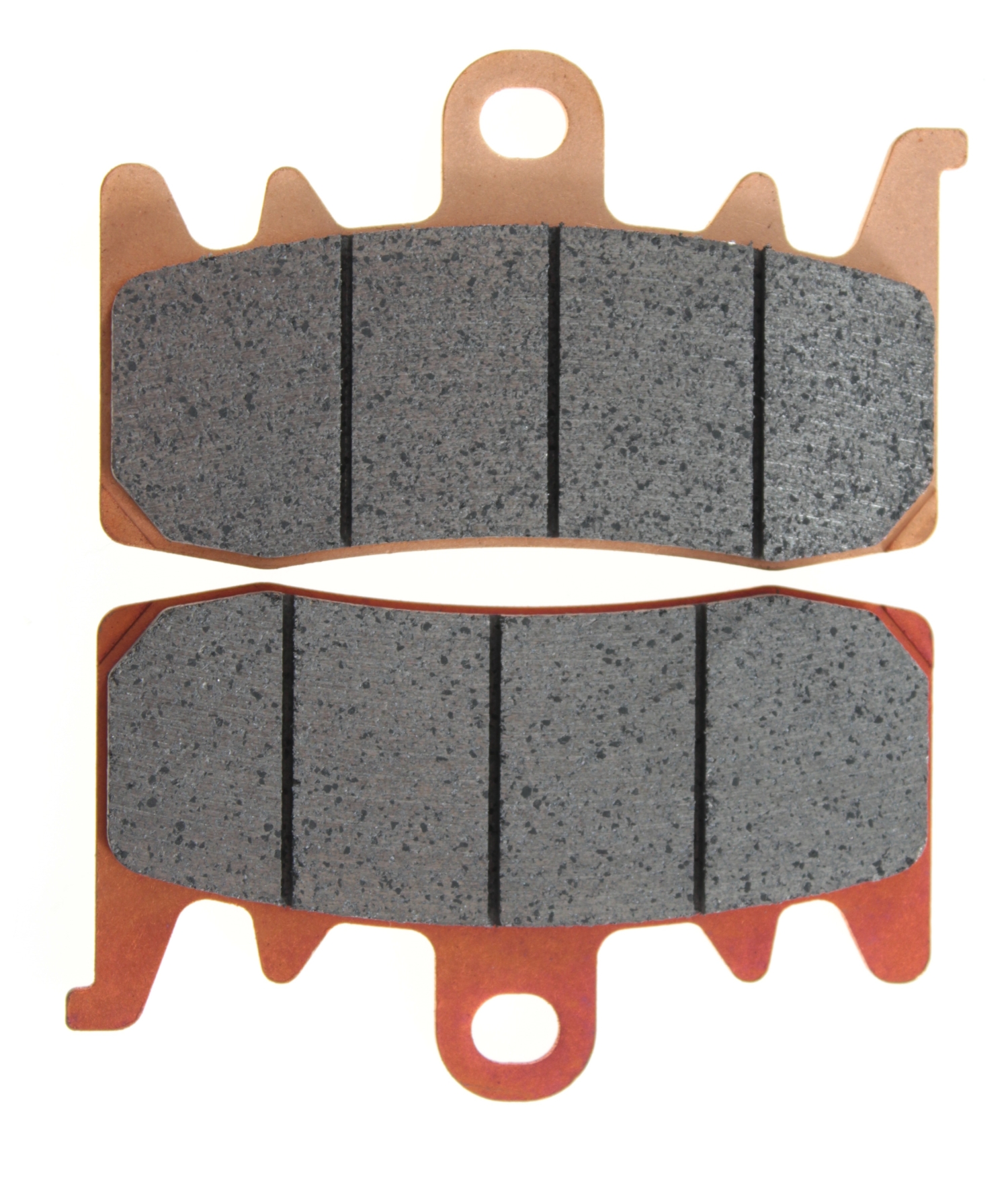 Klocki Hamulcowe Brembo 2 Szt 45105-Lgc6-305