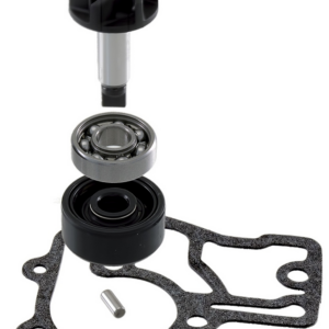 Zestaw Naprawczy Pompa Wody Neos 4t 50cc