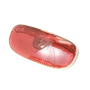 Lampa Tył Bateryjna Goccia/Benelli 106070001601