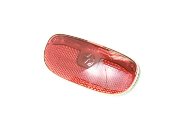 Lampa Tył Bateryjna Goccia/Benelli 106070001601