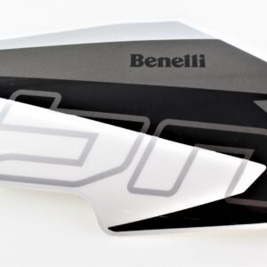 Naklejka Prawa Benelli 05532n22gt05