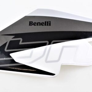 Naklejka Lewa Benelli Bn 251 05531n22gt05