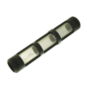 Suction Filter Assy Crank Side 1516a-Lgc6-E00