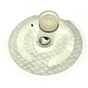 Filtr Paliwa 16703-Lhj8-800