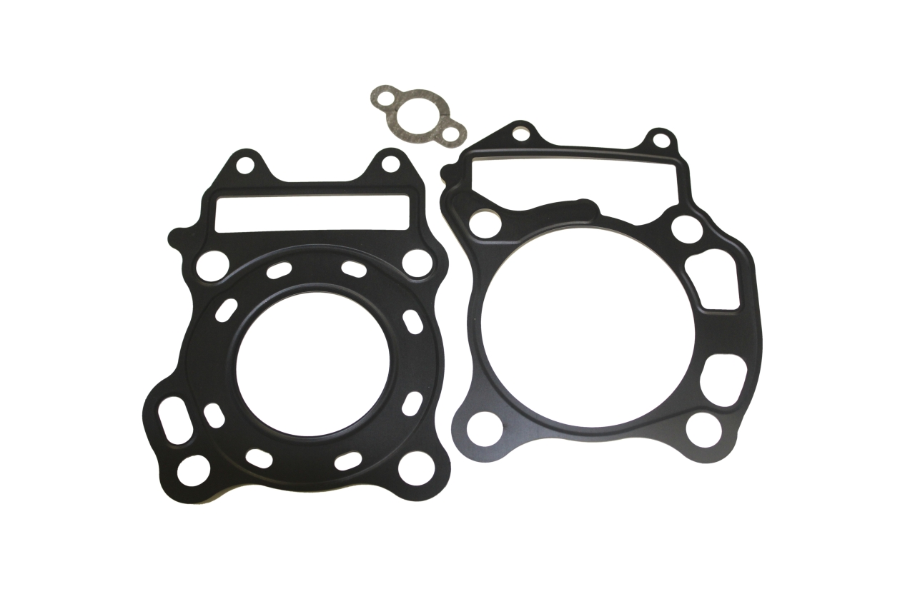 Komplet Uszczelek Top-End Airsal Sport 125 Suzuki