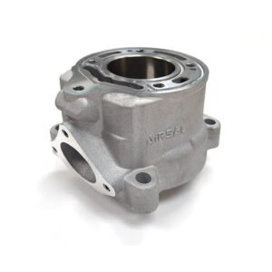Cylinder Nicasilowy Airsal Ktm Sx65 45mm 2t