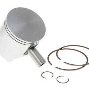 Tłok Cylindra Airsal Sport Yamaha Yfs200 Blaster